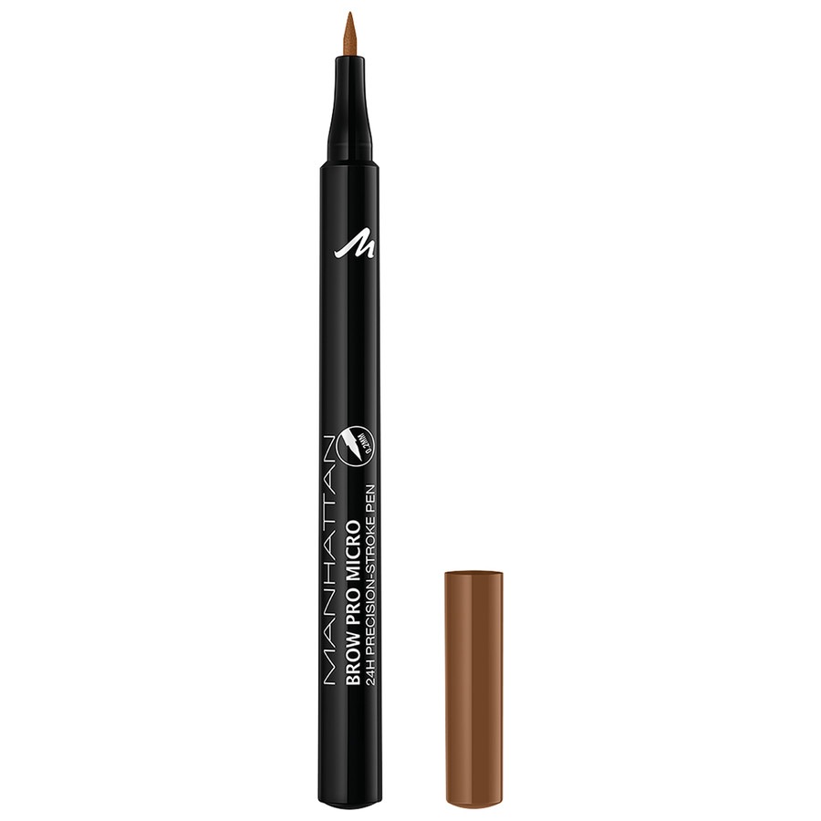 Eyebrow Pen