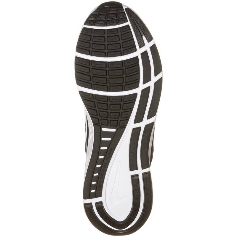 Nike AIR ZOOM STRUCTURE 24 Laufschuhe Herren