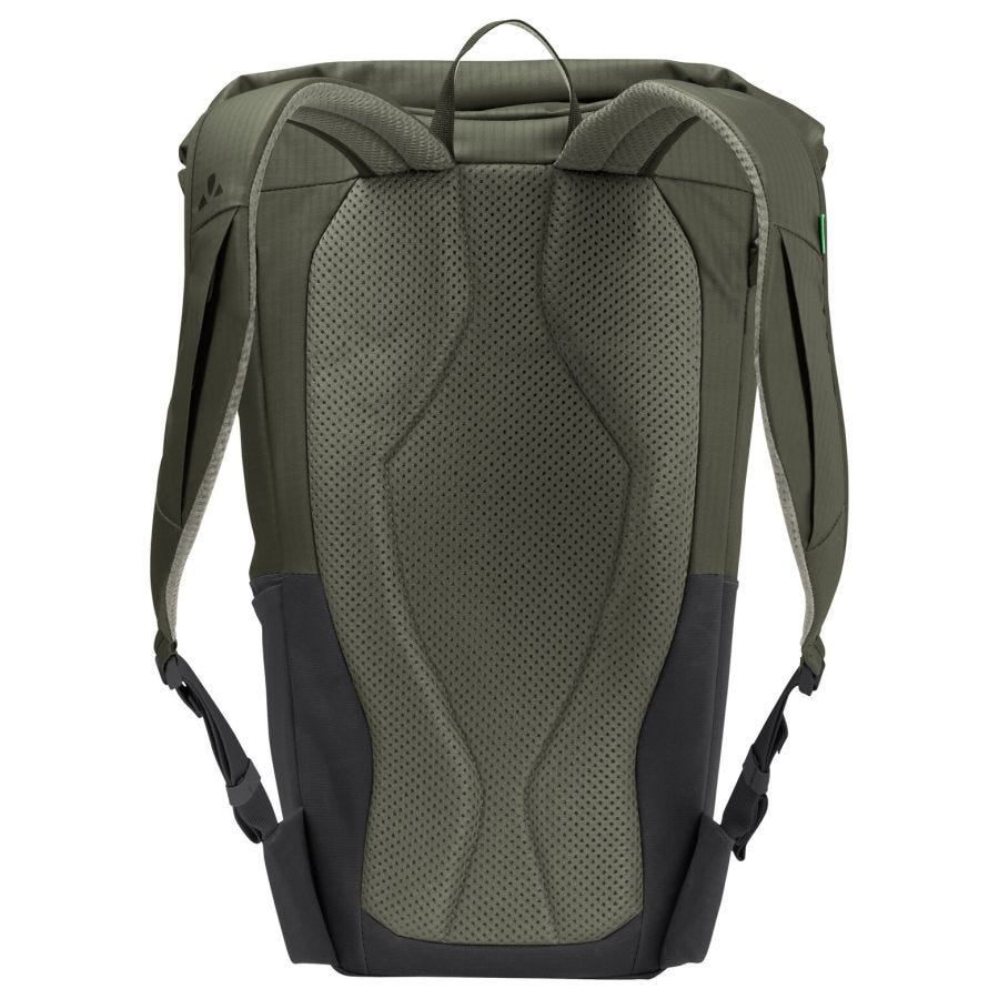 CityGo 18 Daypack