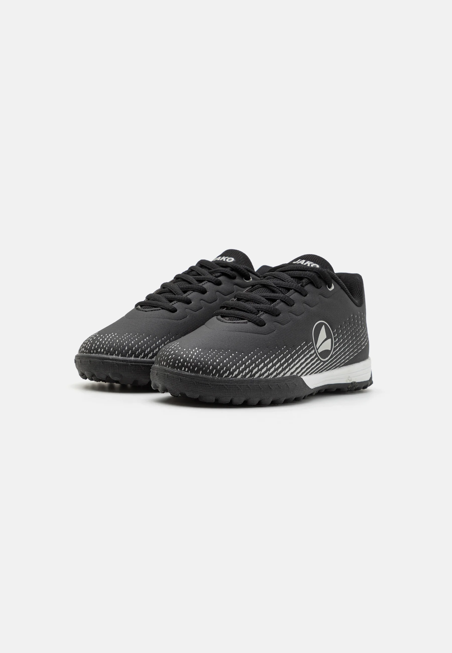 JAKO ST SKILL UNISEX - Botas de fútbol con tacos