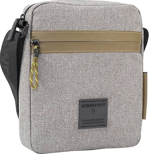 Strellson Schultertasche Northwood 2.0 Marcus