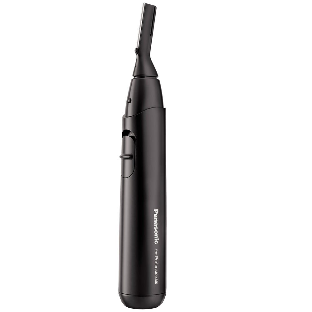 Panasonic Gesichtshaarschneider ER-RP40