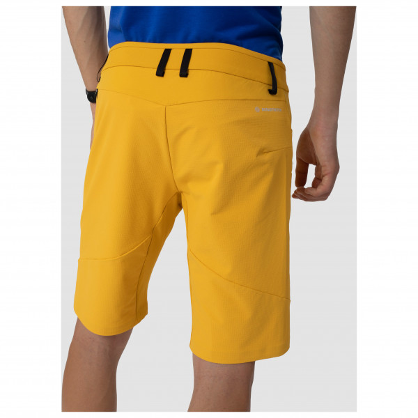 Salewa - Agner DST Shorts - Shorts
