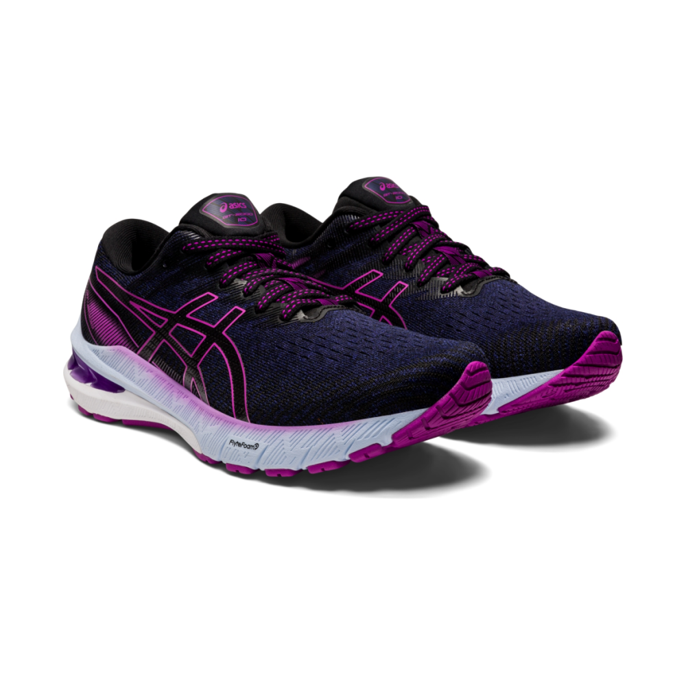 Asics GT 2000 10 1012b045-404 / blau