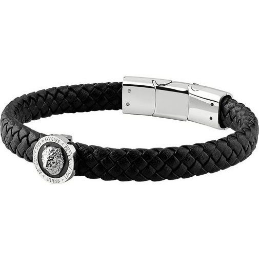 GUESS Armband