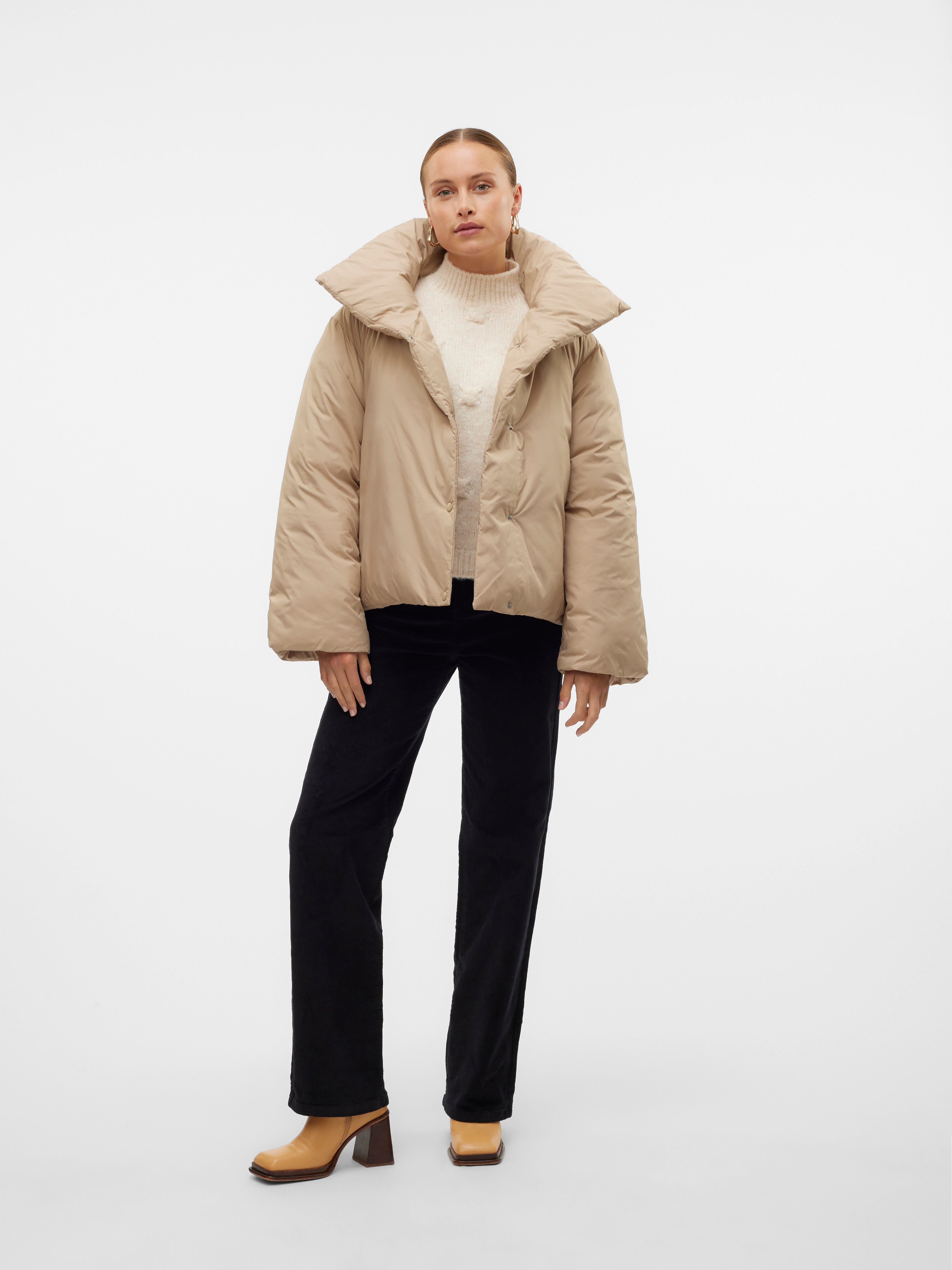 VMLILAH Jacke