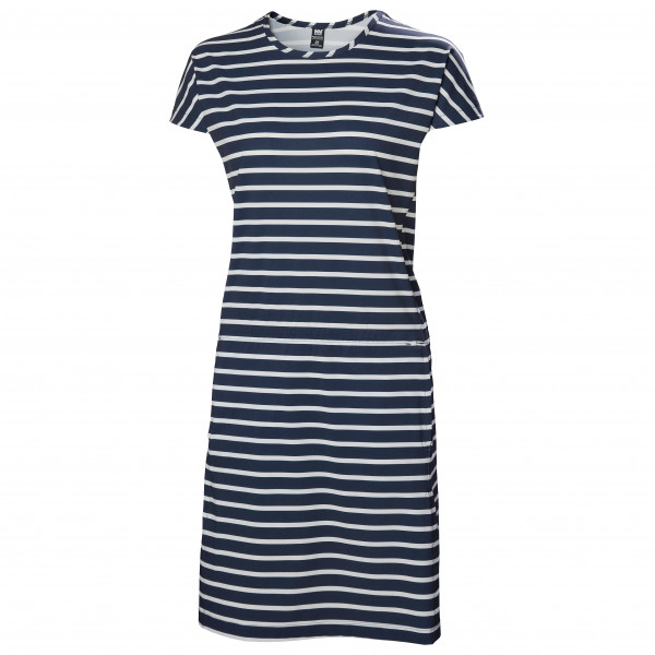 Helly Hansen - Women's Thalia Summer Dress 2.0 - Kleid