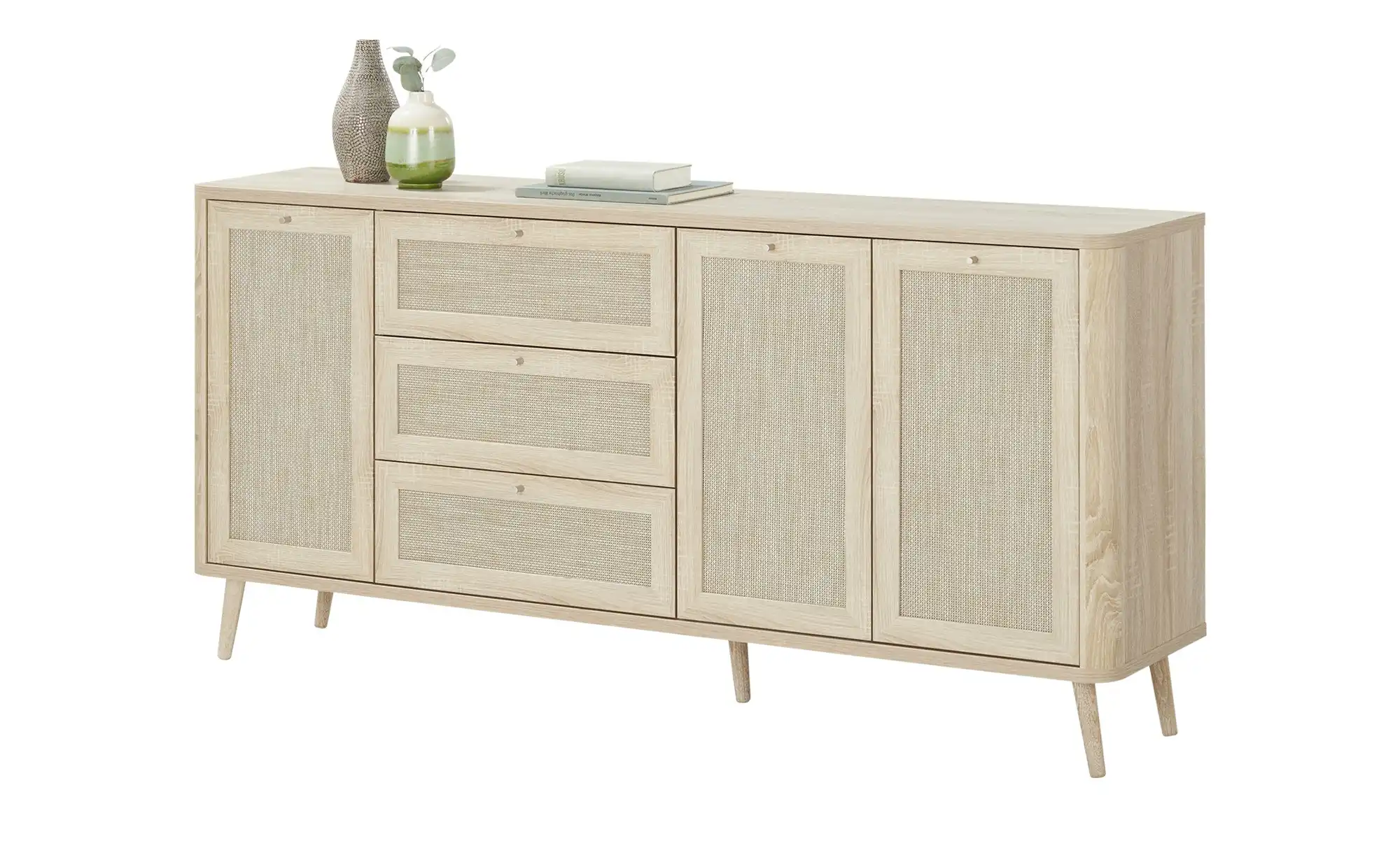Roomers Sideboard