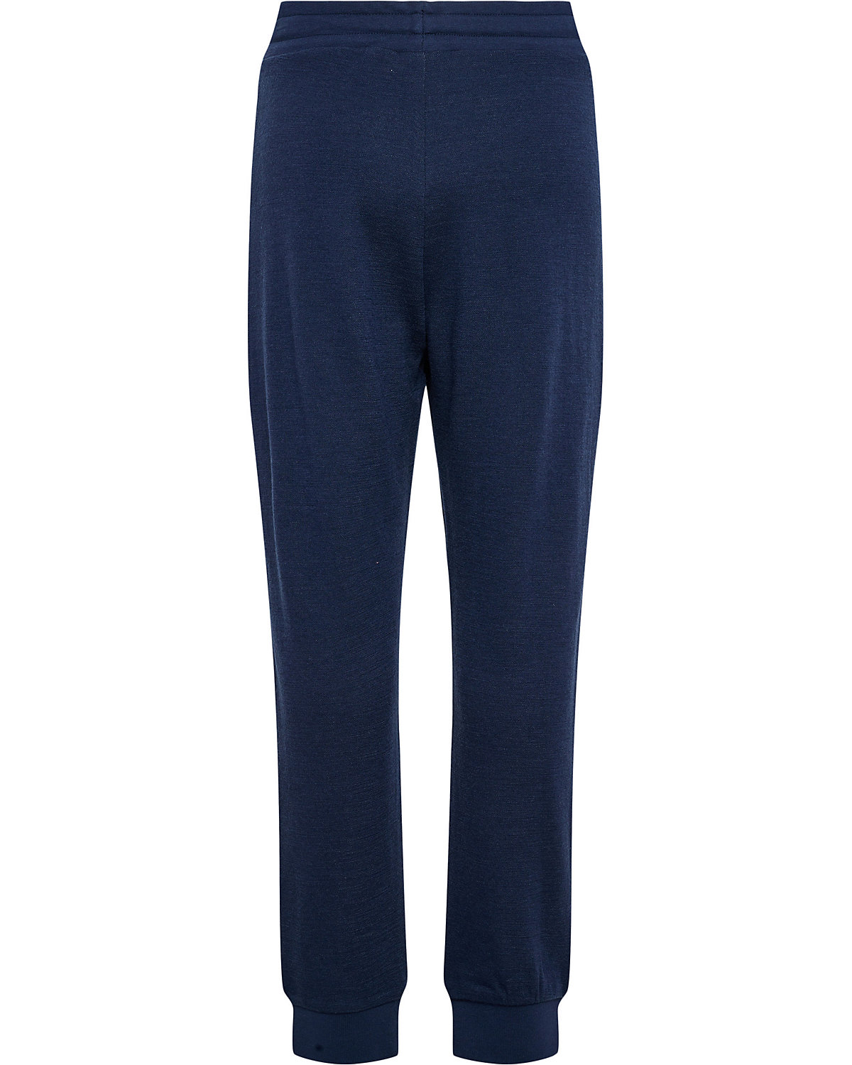 hmlWONG PANTS Jogginghosen für Kinder