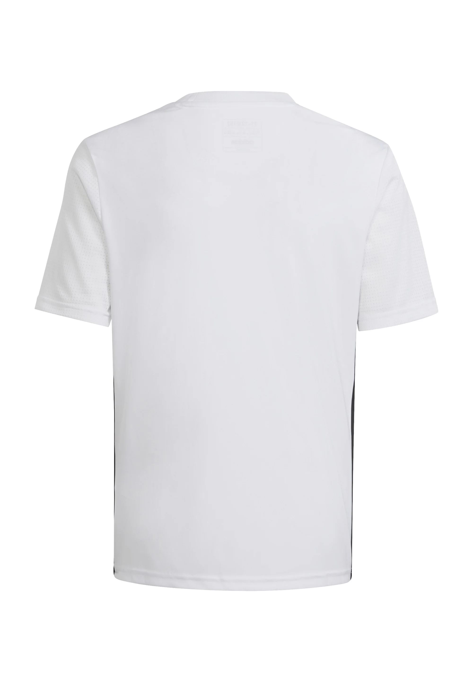Camiseta deportiva adidas Performance