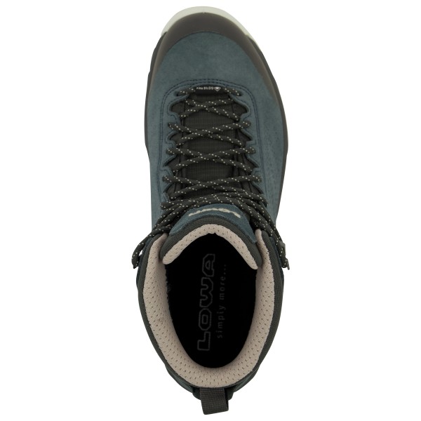 Lowa - Women's Malta GTX MID - Wanderschuhe