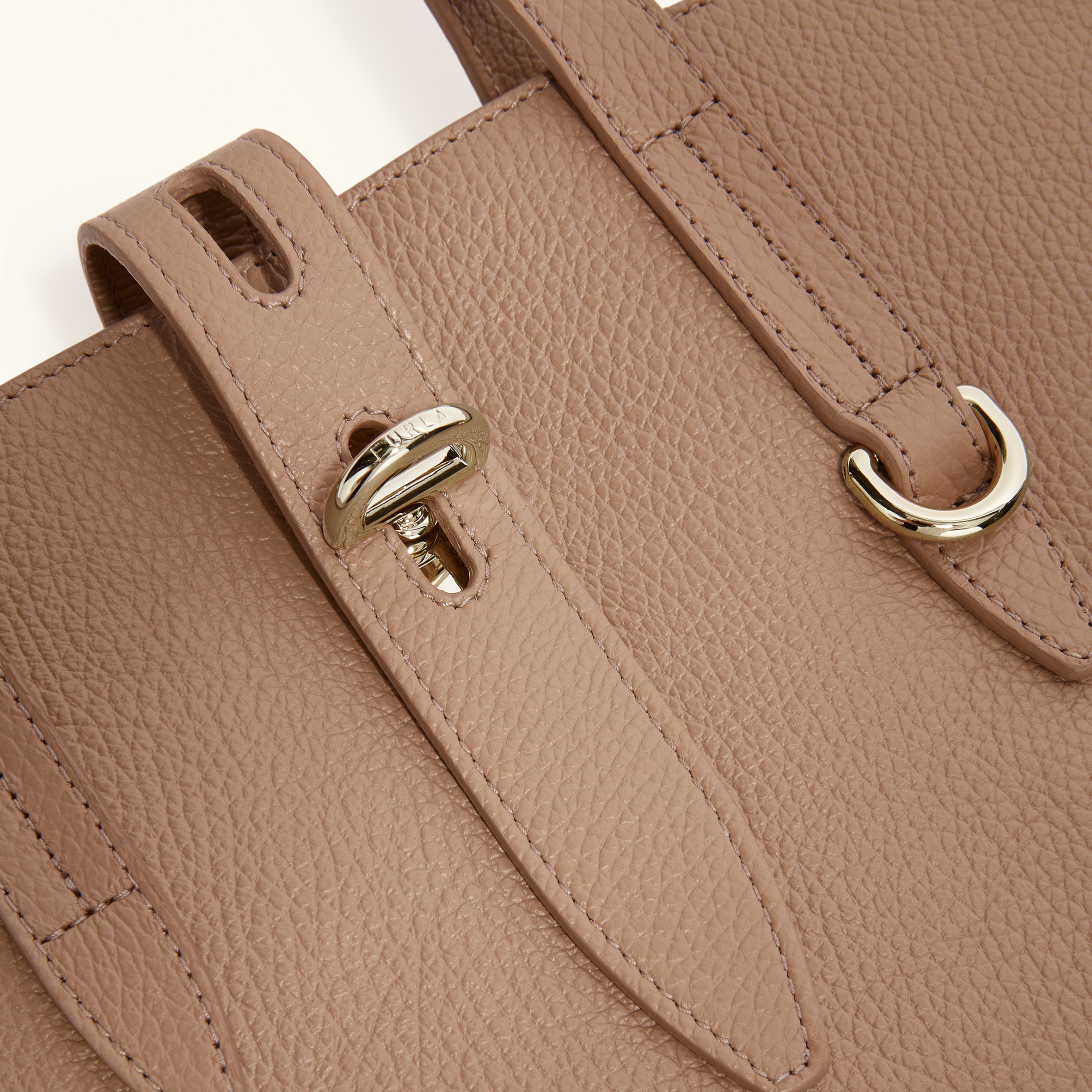 Furla Net