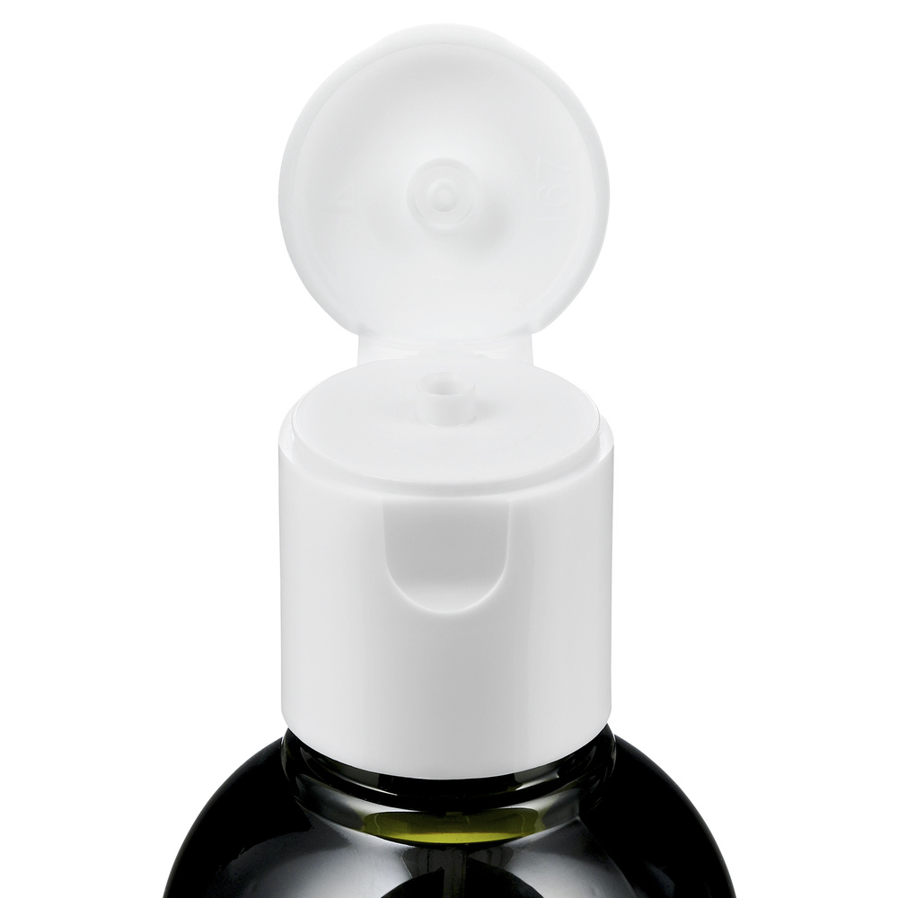 kiehl's Cucumber Herbal Alcohol-Free Toner Tonique au concombre pour peaux sensibles