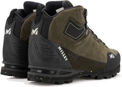 Millet G Trek 3 Gore-Tex M