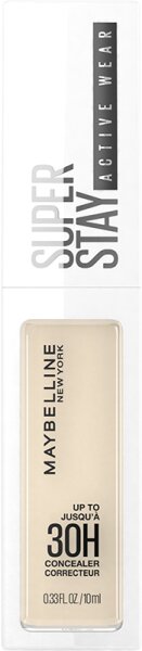 Maybelline Abdeckstift