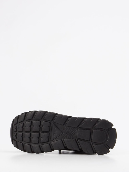 Sneaker high-16770090001 Prada