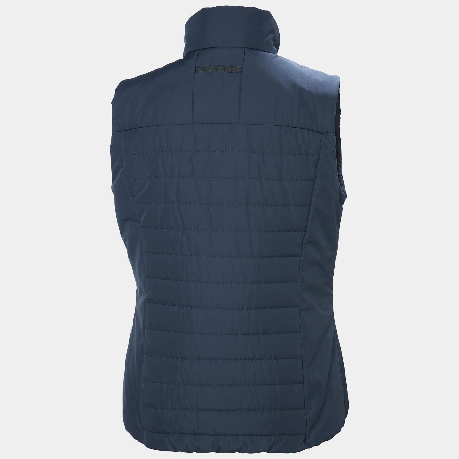 Women's Crew Insulator Vest 2.0