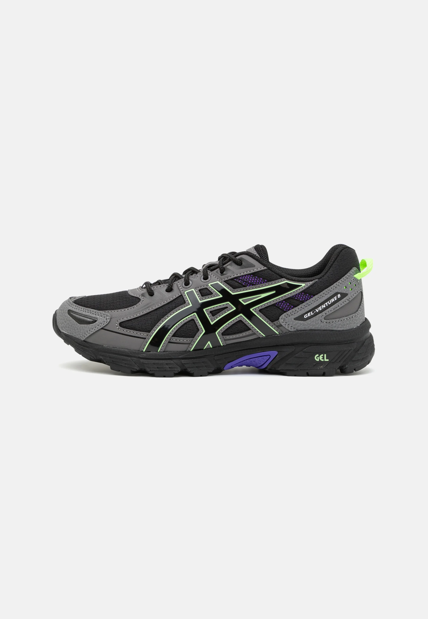 ASICS SportStyle GEL-VENTURE 6 UNISEX - Zapatillas bajas