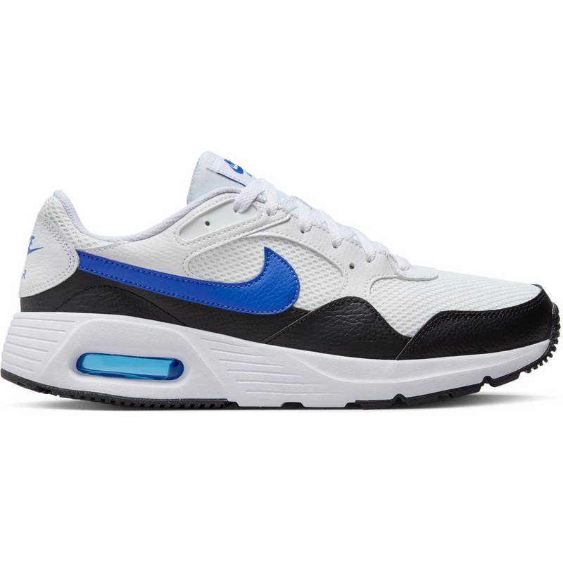 Nike Air Max SC Sneaker Herren