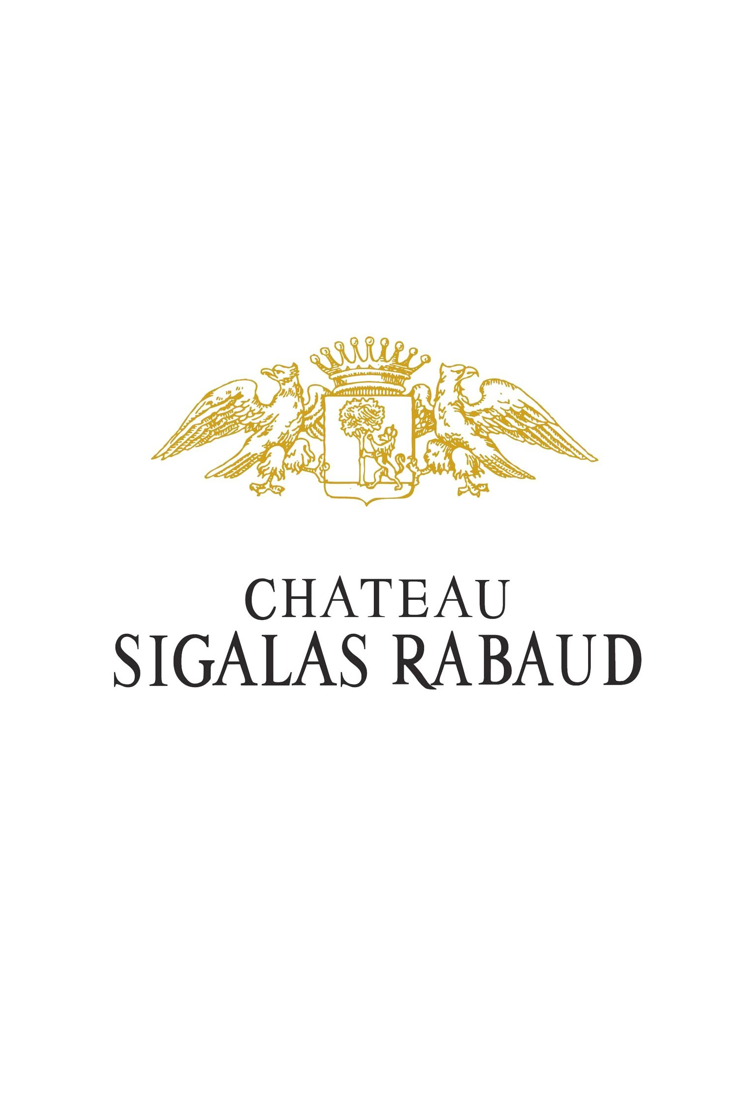Château Sigalas Rabaud 1957, Sauternes