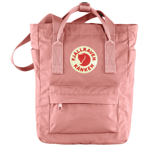 Fjällräven - Kånken Totepack Mini - Umhängetasche