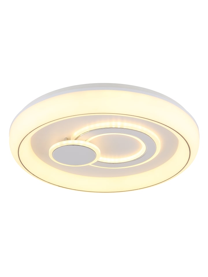 Globo lighting Deckenleuchte 
