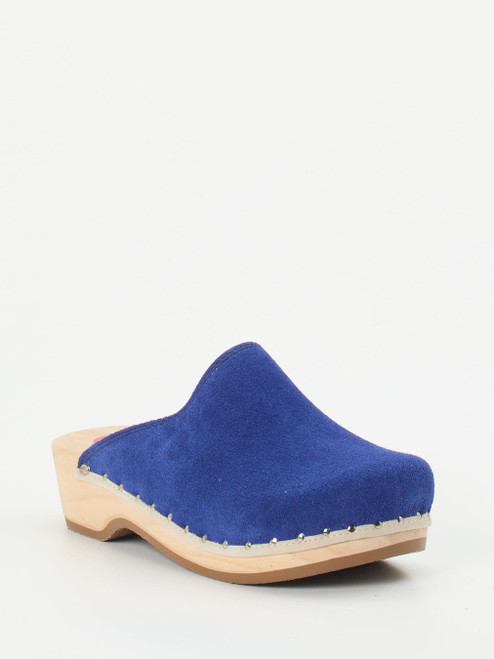Clogs-21201590004 Berkemann