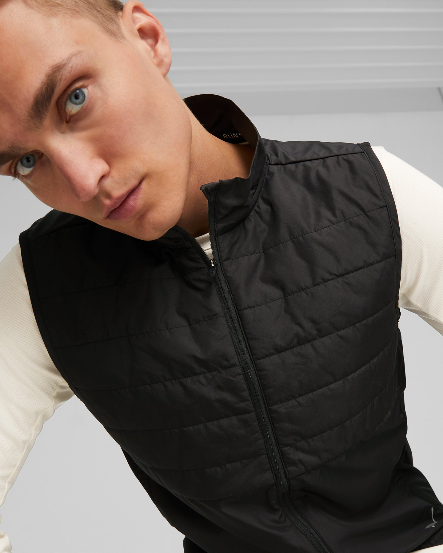 Bežecké topánky Giacca Puma Favorite M 524183-01
