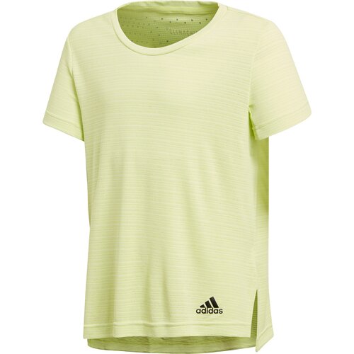 KINDER T-SHIRT TRAINING CLIMACHILL