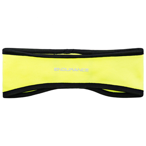 ENDURANCE - Marlin Headband - Stirnband