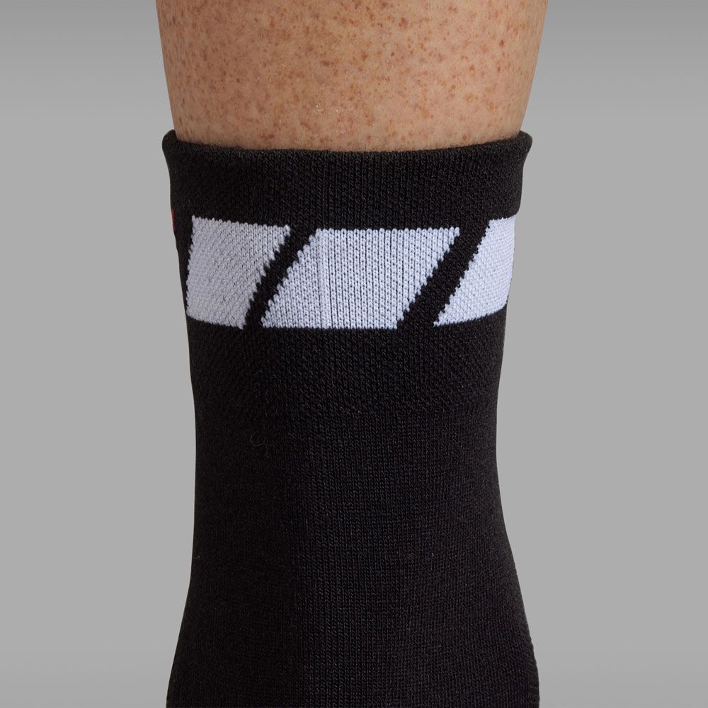 GripGrab Coolmax® Regular Cut - Socken (3er-Pack) kaufen | Bike-Discount