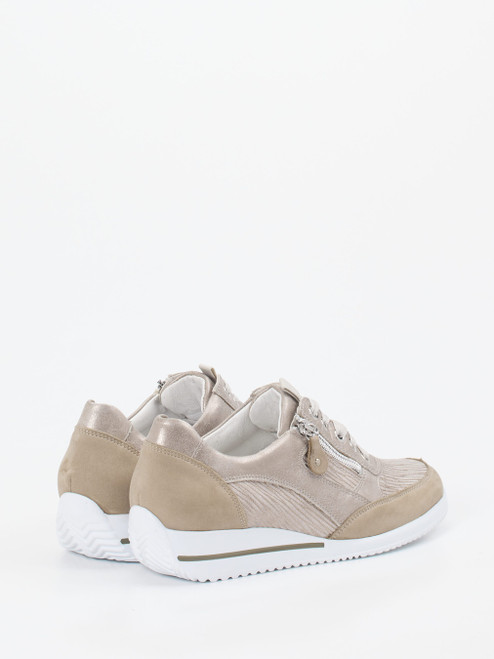 Sneaker-26613290051 Waldläufer