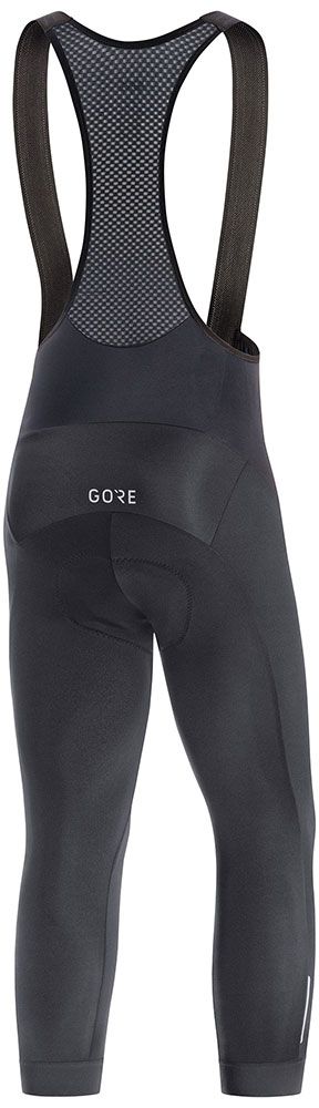GOREWEAR C3 - 3/4 Trägerhose mit Polster kaufen | Bike-Discount