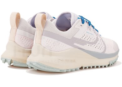 Nike Pegasus Trail 4 W