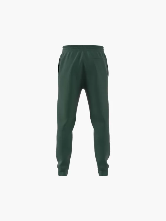 adidas Jogginghose