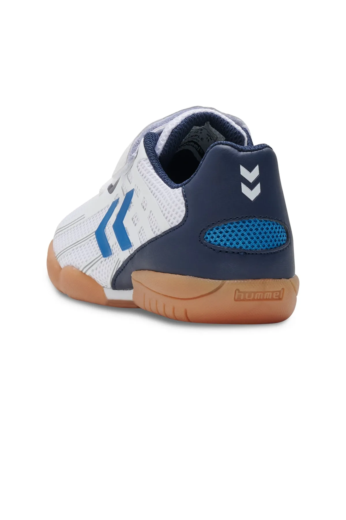 hummel  ROOT ELITE JR VC