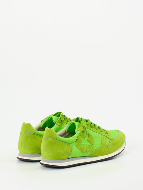 Sneaker-16616590032 Kennel & Schmenger