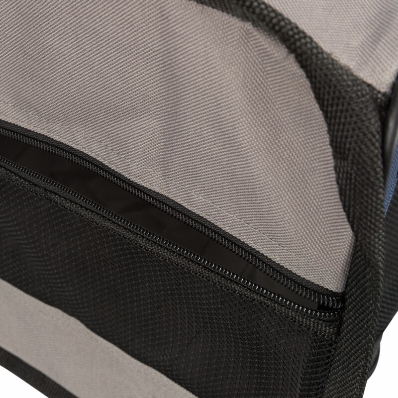 Trixie Transportboxen & Gitterboxen Trixie Travellerbox Twister M
