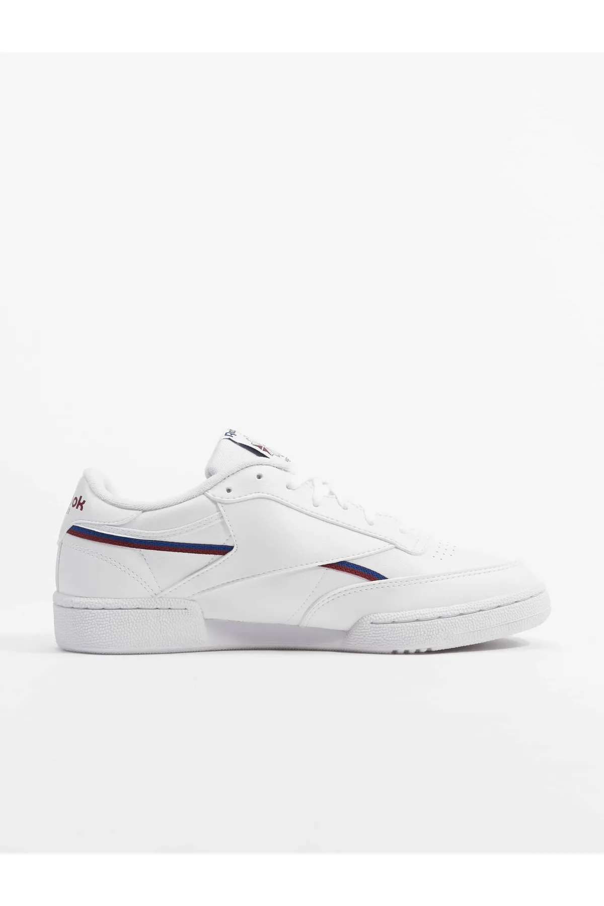 Reebok  Herren Reebok Club C 85 Vegan Turnschuhe