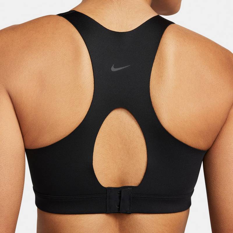 Nike ALPHA BH Damen