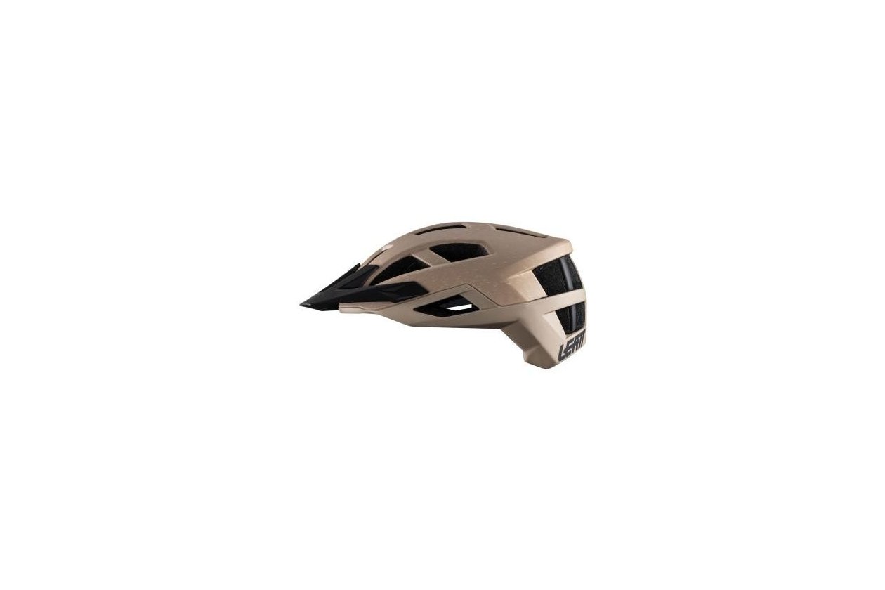 Leatt MTB Trail 2.0