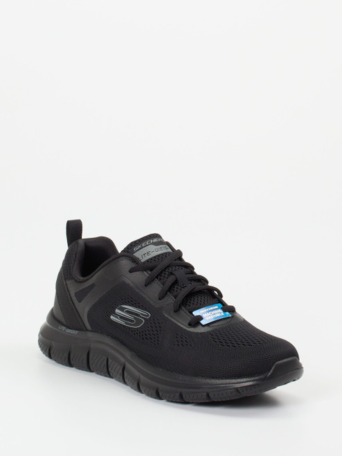 Sneaker-84650090270 Skechers
