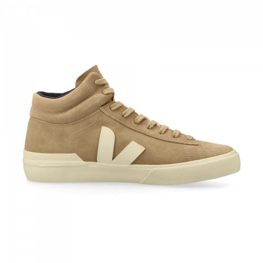 VEJA Minotaur TR0302950 / braun