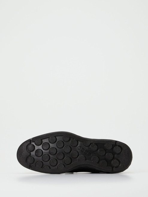 Schnürschuh-46100091235 Ecco