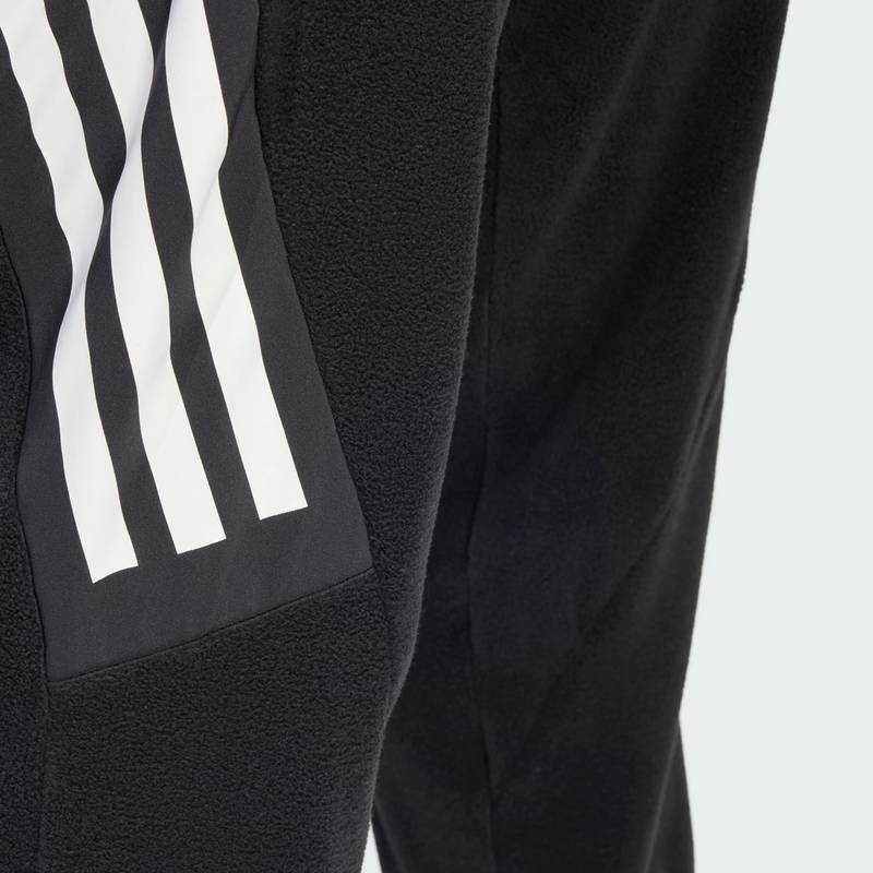adidas Future Icons 3-Streifen Hose Trainingshose Herren
