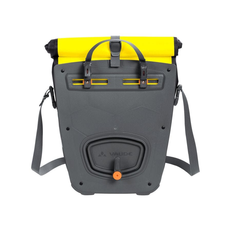 Aqua Back Single - Fahrradtasche