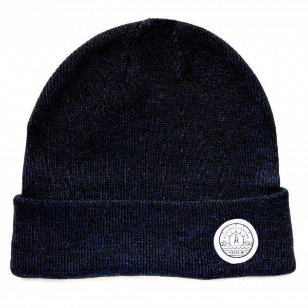 Pally'Hi - Beanie Neverphobe - Mütze
