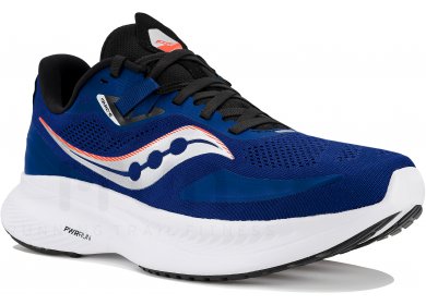 Saucony Guide 15 M