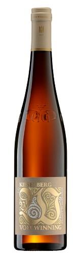 2019 Riesling 