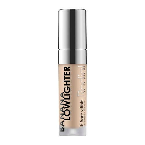 Rodial Banana Lowlighter korektor 5,5 ml